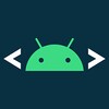 Android SDK Platform-Tools (ADB)