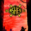 Ashes: Stand Alone