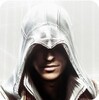 Assassins Creed II Wallpaper