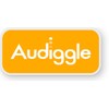 Audiggle