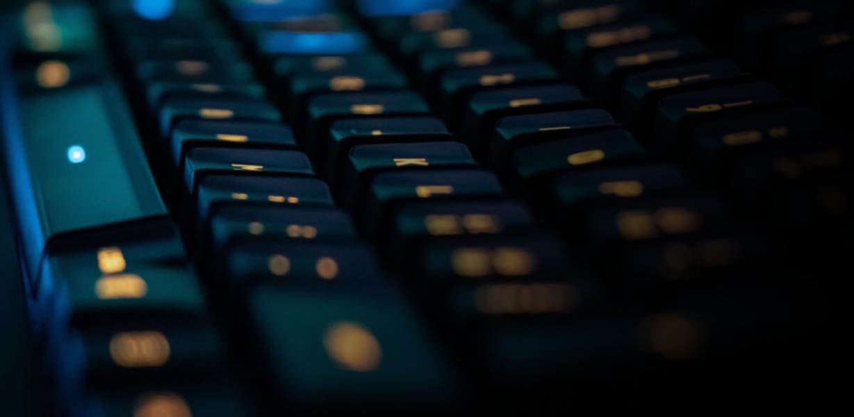 Auto Keyboard Presser