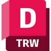 Autodesk DWG TrueView 2023