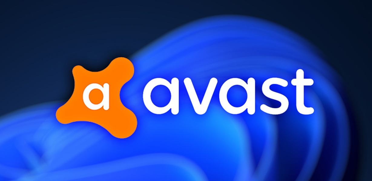 Avast Free Antivirus