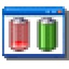 BatteryInfoView