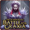 Battle for Graxia