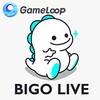 BIGOlive (GameLoop)