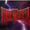 Blackthorne