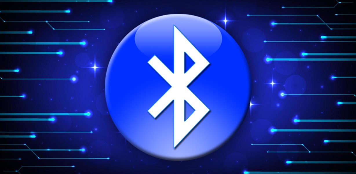 Bluetooth Driver Installer