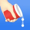 Bounce and collect (GameLoop)