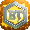 Buildtopia