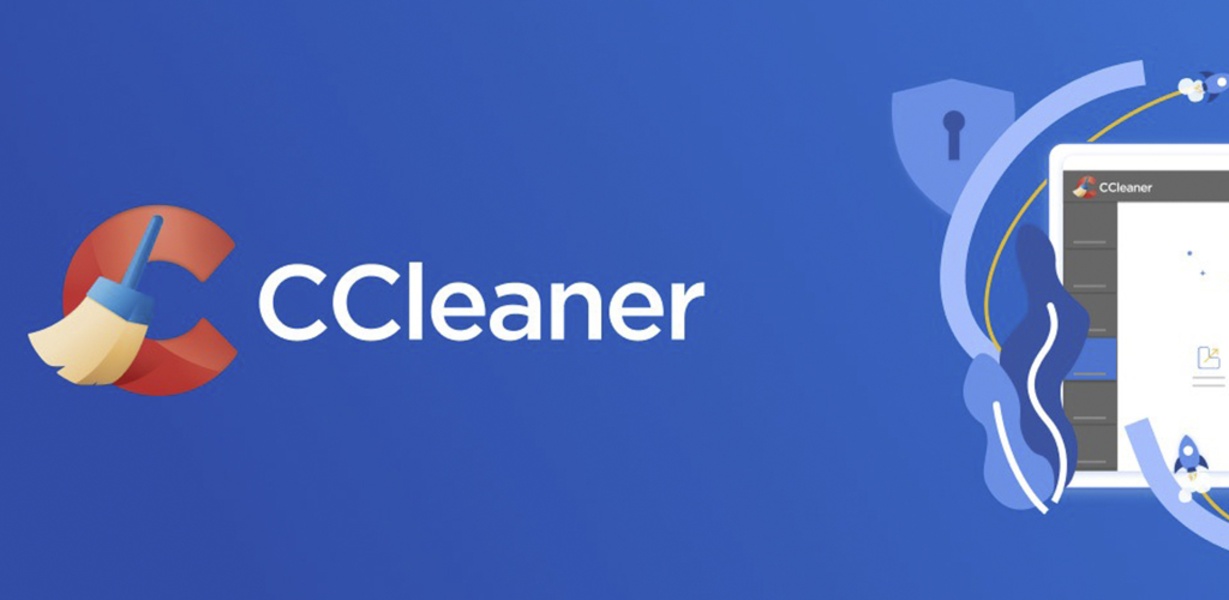 CCleaner