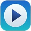 Cisdem Video Player