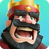 Clash Royale (GameLoop)