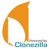 Clonezilla