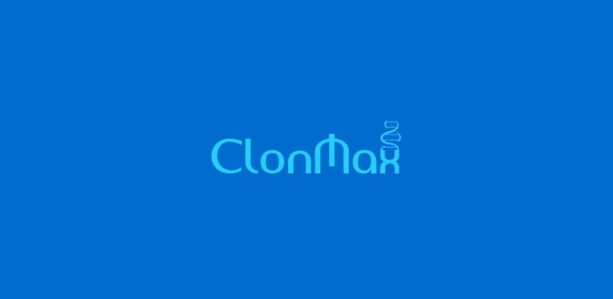 ClonMax