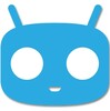 CyanogenMod Installer