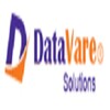 DataVare NSF to PST Converter Expert