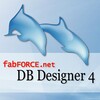 dbdesigner