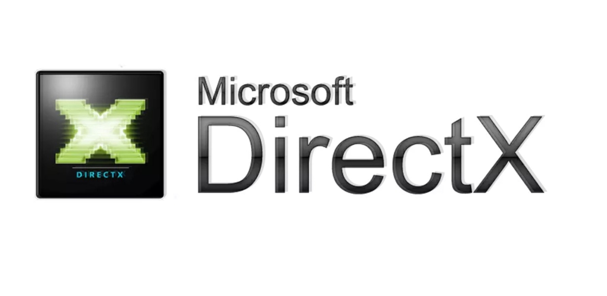 DirectX