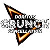 Doritos Crunch Cancellation