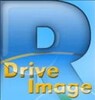 DriveImage XML