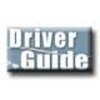 DriverGuide Toolkit