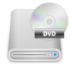 DVD Decrypter