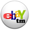 Ebay Total Manager