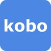 Epubor Kobo converter