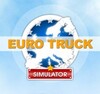 Euro Truck Simulator