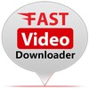 Fast Video Downloader