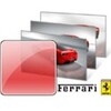 Ferrari Windows 7 Theme