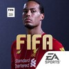 FIFA Soccer (GameLoop)