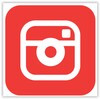 Free Instagram Download