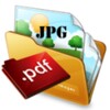 Free Jetico PDF to JPG Converter