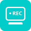 Free Screen Video Recorder