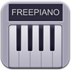 FreePiano