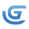 GDevelop