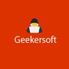 Geekersoft Android Data Recovery