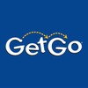 GetGo Download Manager