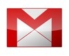 GMail Drive