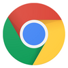 Google Chrome Portable