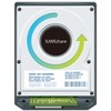 Hard Drive Data Recovery