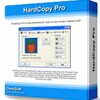 HardCopy Pro