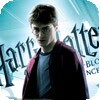 Harry Potter and the Half-Blood Prince