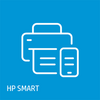 HP Smart