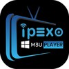 IPEXO IPTV Player