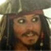 Jack Sparrow