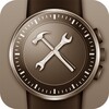 Japplis Watch