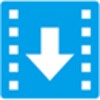 Jihosoft 4K Video Downloader